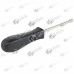 Cheie reglaj carburator drujba - Canelata 21 D- Maner ergonomic